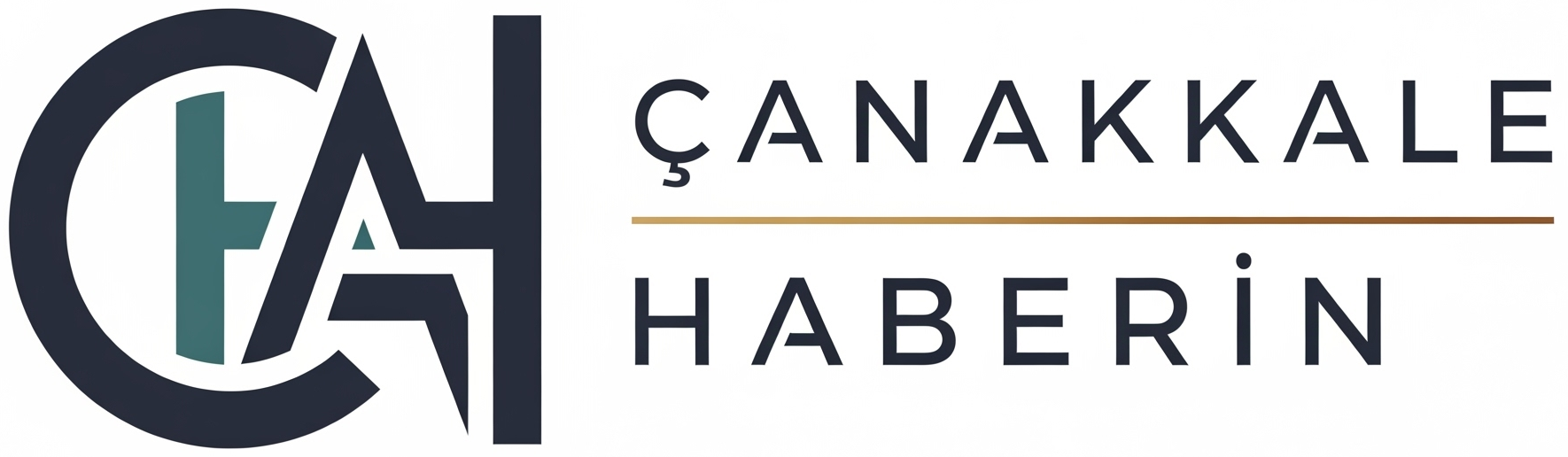 çanakkale haberleri